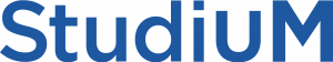 Logo StudiUM