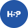 H5P_logo.png